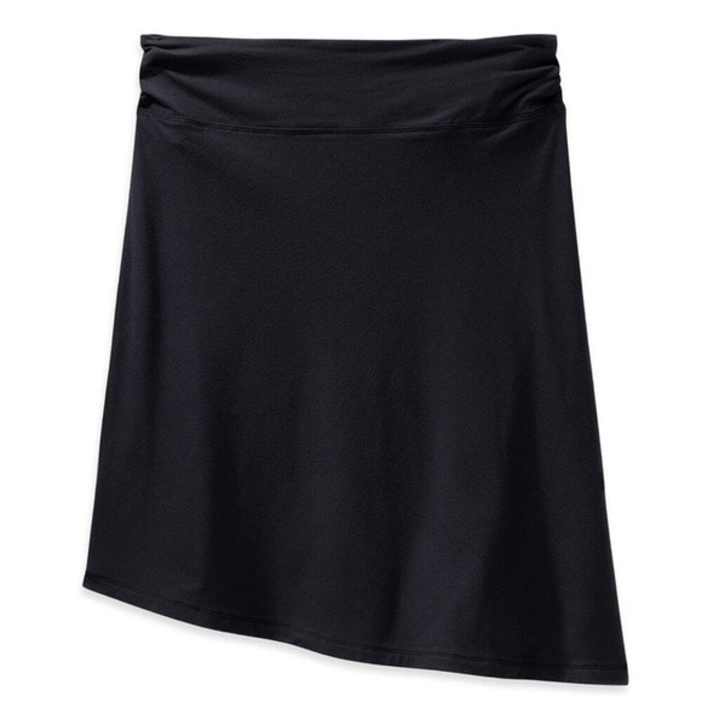 NEW! Outdoor research skirt